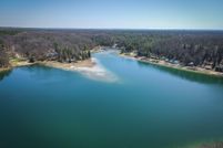 Property for sale in Lake County, Michigan