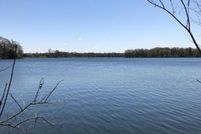 Undeveloped Land for sale in Saint Joseph County, Michigan