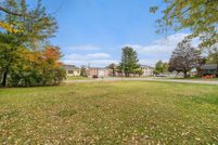 Undeveloped Land for sale in Ottawa County, Michigan