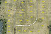 Undeveloped Land for sale in Kent County, Michigan