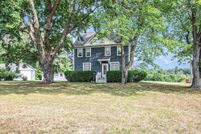 Property for sale in Allegan County, Michigan