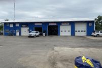 Commercial Property for sale in Saint Joseph County, Michigan