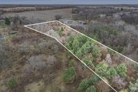 Property for sale in Calhoun County, Michigan