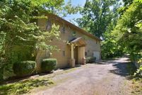 Property for sale in Berrien County, Michigan