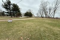 Undeveloped Land for sale in Calhoun County, Michigan