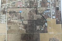 Undeveloped Land for sale in Washtenaw County, Michigan