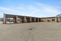 Property for sale in Saint Joseph County, Michigan