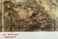 Property for sale in Ottawa County, Michigan