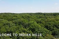 Lakefront Property for sale in Washtenaw County, Michigan