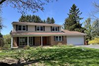 Property for sale in Washtenaw County, Michigan