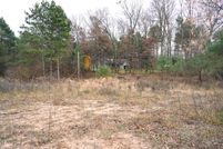 Property for sale in Montcalm County, Michigan
