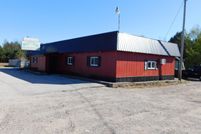 Commercial Property for sale in Manistee County, Michigan