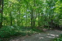Lakefront Property for sale in Van Buren County, Michigan