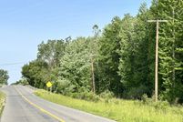 Property for sale in Berrien County, Michigan