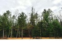 Property for sale in Lake County, Michigan