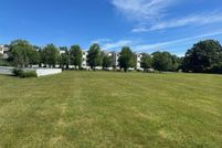 Property for sale in Berrien County, Michigan