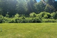 Property for sale in Berrien County, Michigan