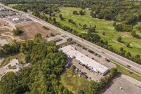 Commercial Property for sale in Kent County, Michigan