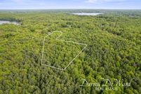 Undeveloped Land for sale in Kent County, Michigan