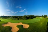 Residential Property for sale in Saint Joseph County, Michigan