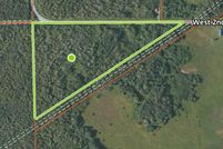 Property for sale in Chippewa County, Michigan