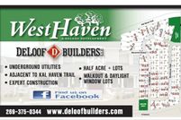 Undeveloped Land for sale in Kalamazoo County, Michigan