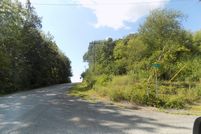 Recreational Property for sale in Berrien County, Michigan