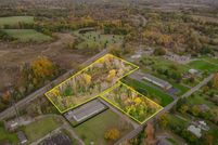 Commercial Property for sale in Jackson County, Michigan