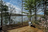 Property for sale in Kalamazoo County, Michigan