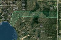 Property for sale in Van Buren County, Michigan