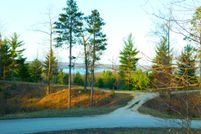 Property for sale in Manistee County, Michigan