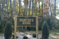 Property for sale in Kalamazoo County, Michigan