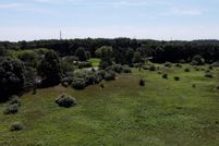 Property for sale in Calhoun County, Michigan