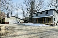 Property for sale in Lake County, Michigan