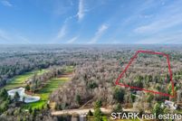 Property for sale in Muskegon County, Michigan