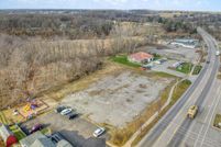 Property for sale in Jackson County, Michigan