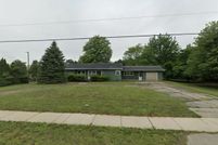 Property for sale in Muskegon County, Michigan