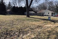 Property for sale in Genesee County, Michigan