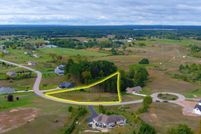 Property for sale in Grand Traverse County, Michigan