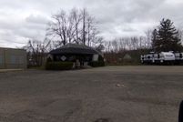 Property for sale in Hillsdale County, Michigan