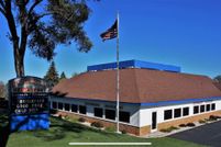 Property for sale in Emmet County, Michigan