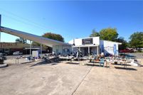 Property for sale in Adair County, Oklahoma