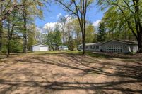 Residential Property for sale in Lake County, Michigan