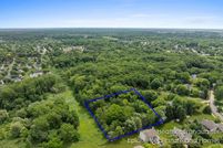 Property for sale in Kent County, Michigan