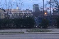 Property for sale in Kalamazoo County, Michigan