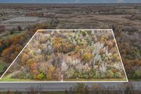 Property for sale in Berrien County, Michigan