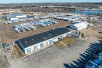 Commercial Property for sale in Osceola County, Michigan