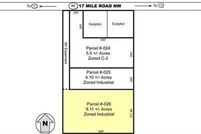 Property for sale in Kent County, Michigan