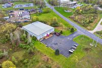 Property for sale in Kent County, Michigan