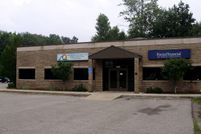 Property for sale in Muskegon County, Michigan